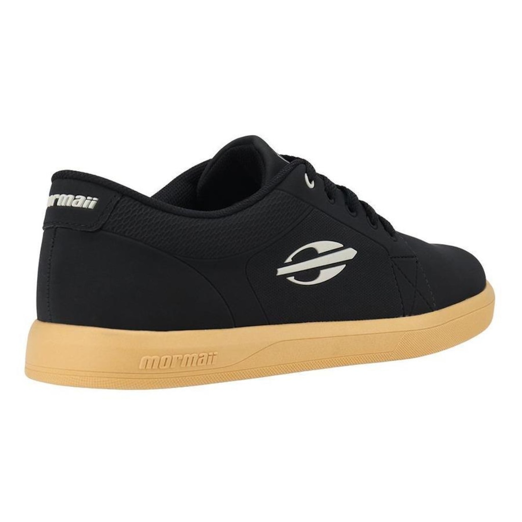 Imagem 2 do produto Tênis Mormaii Urban 2.1 - Masculino