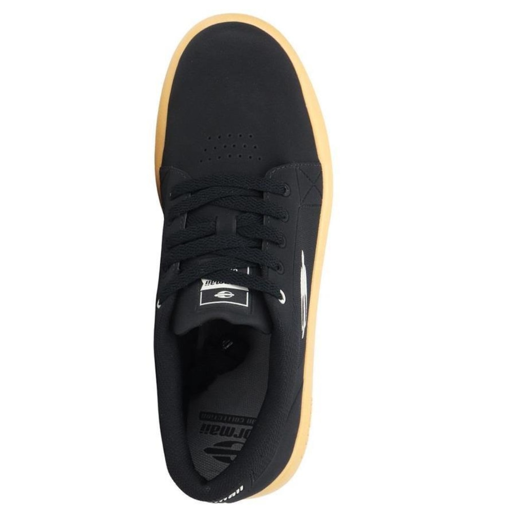 Imagem 3 do produto Tênis Mormaii Urban 2.1 - Masculino