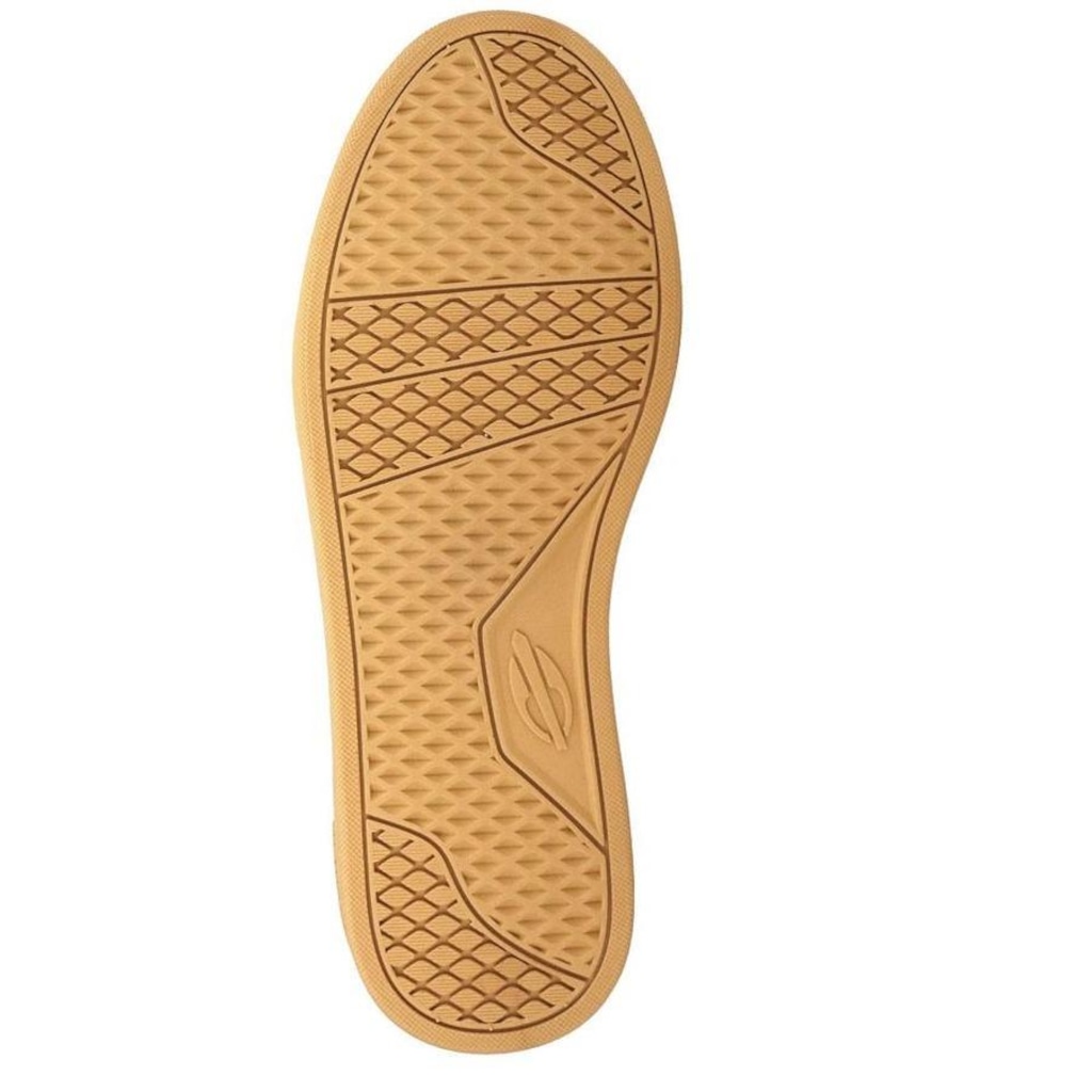 Imagem 4 do produto Tênis Mormaii Urban 2.1 - Masculino
