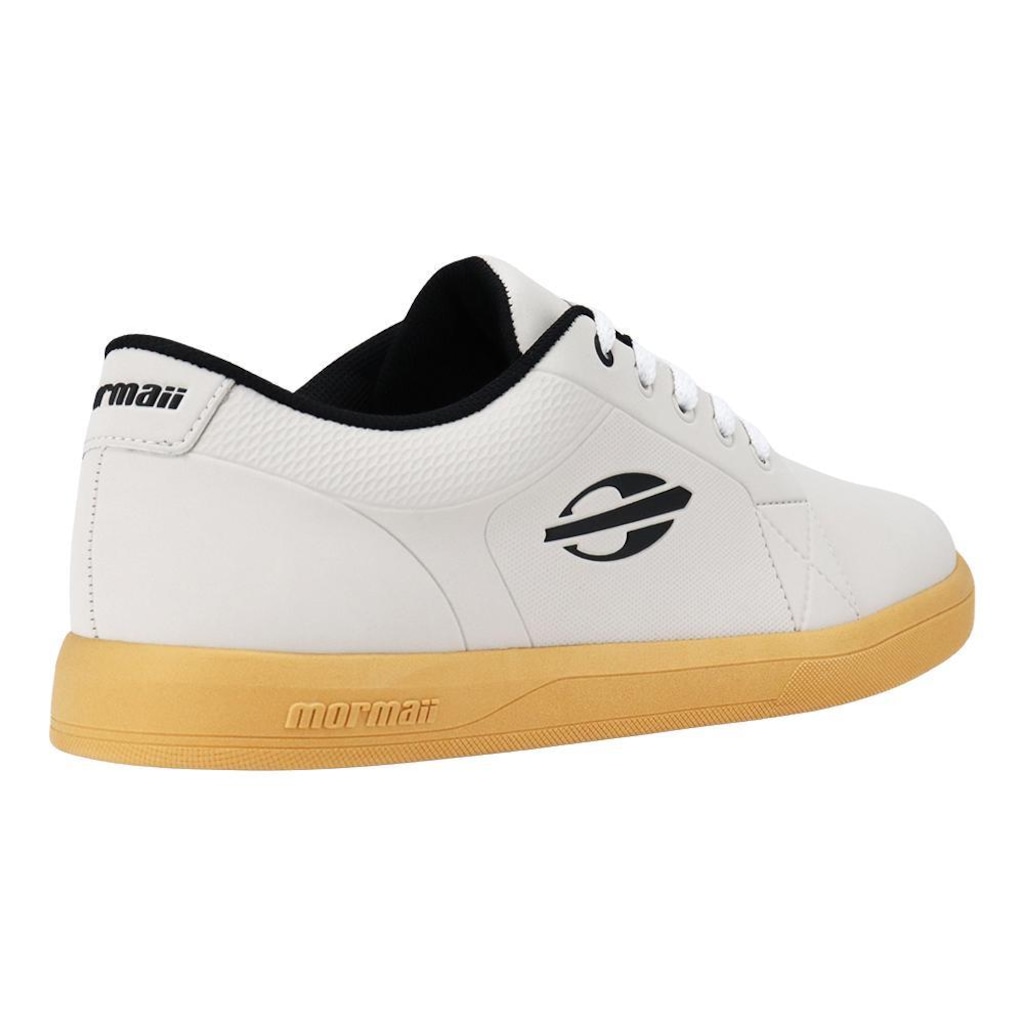 Imagem 2 do produto Tênis Mormaii Urban 2.1 - Masculino