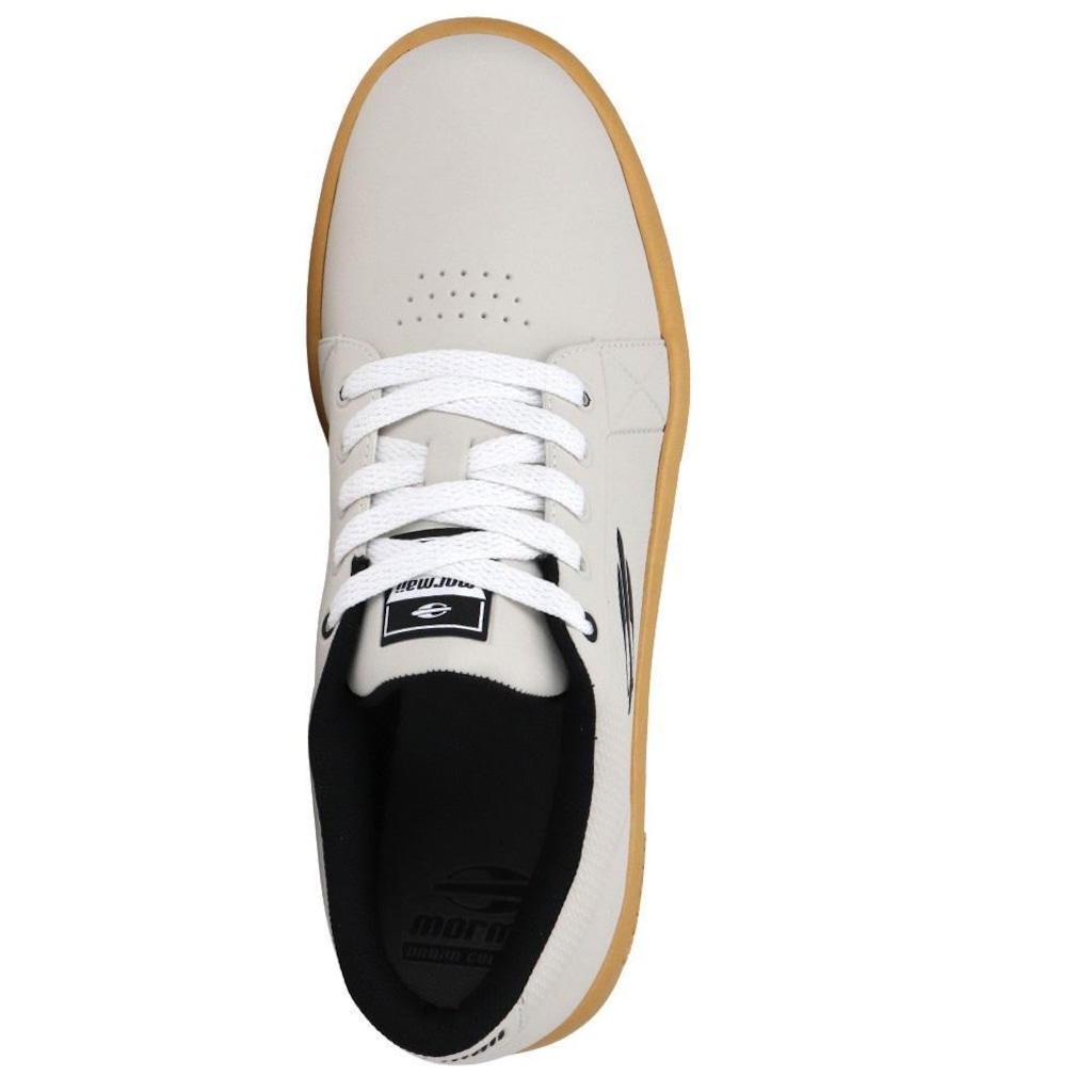 Imagem 3 do produto Tênis Mormaii Urban 2.1 - Masculino
