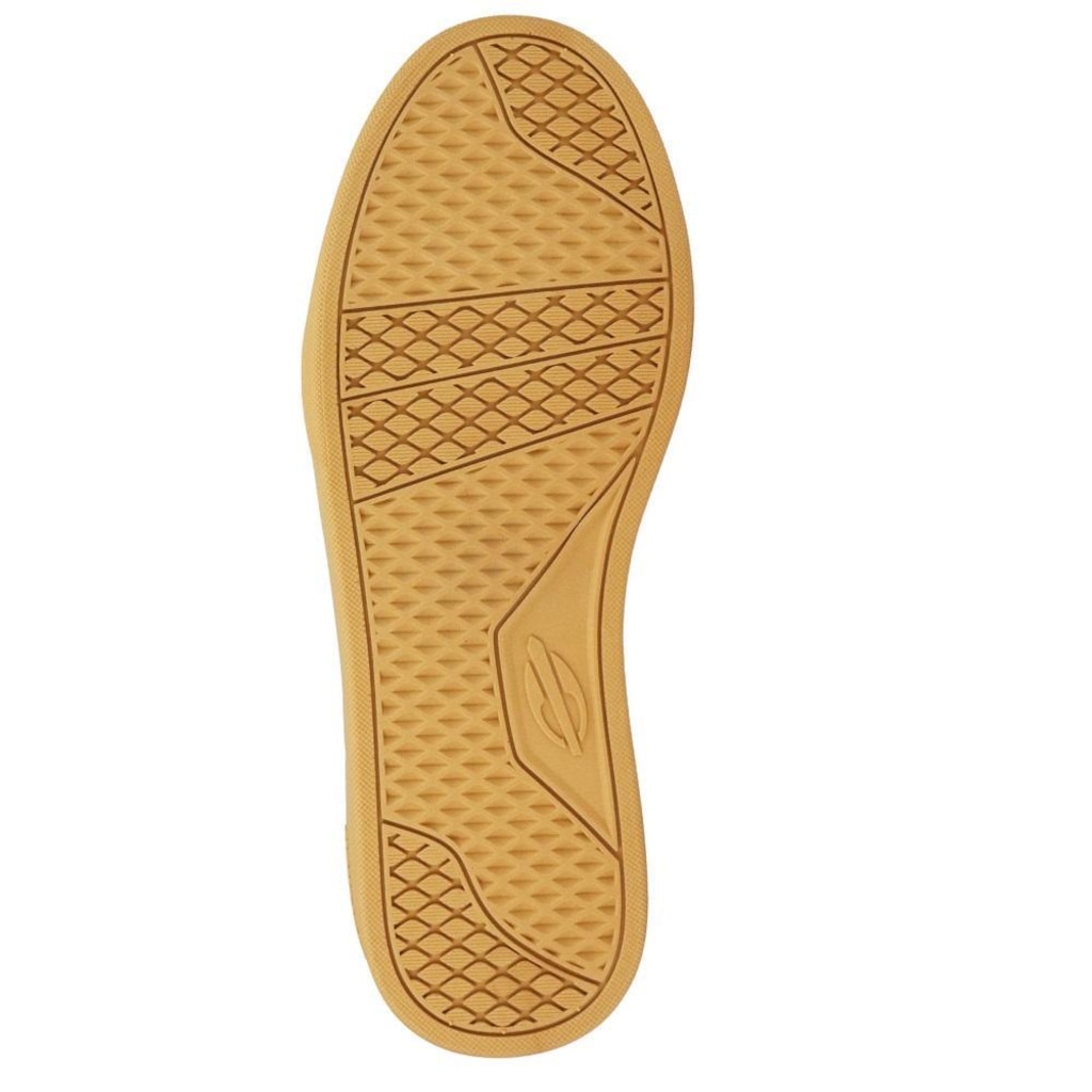 Imagem 4 do produto Tênis Mormaii Urban 2.1 - Masculino