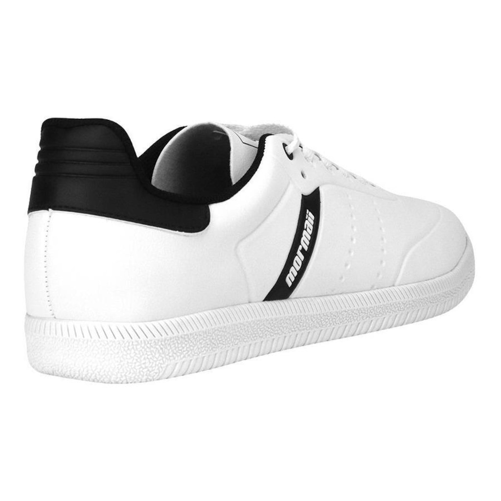 Imagem 2 do produto Tênis Mormaii Urban College - Masculino