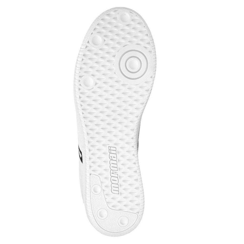 Imagem 4 do produto Tênis Mormaii Urban College - Masculino