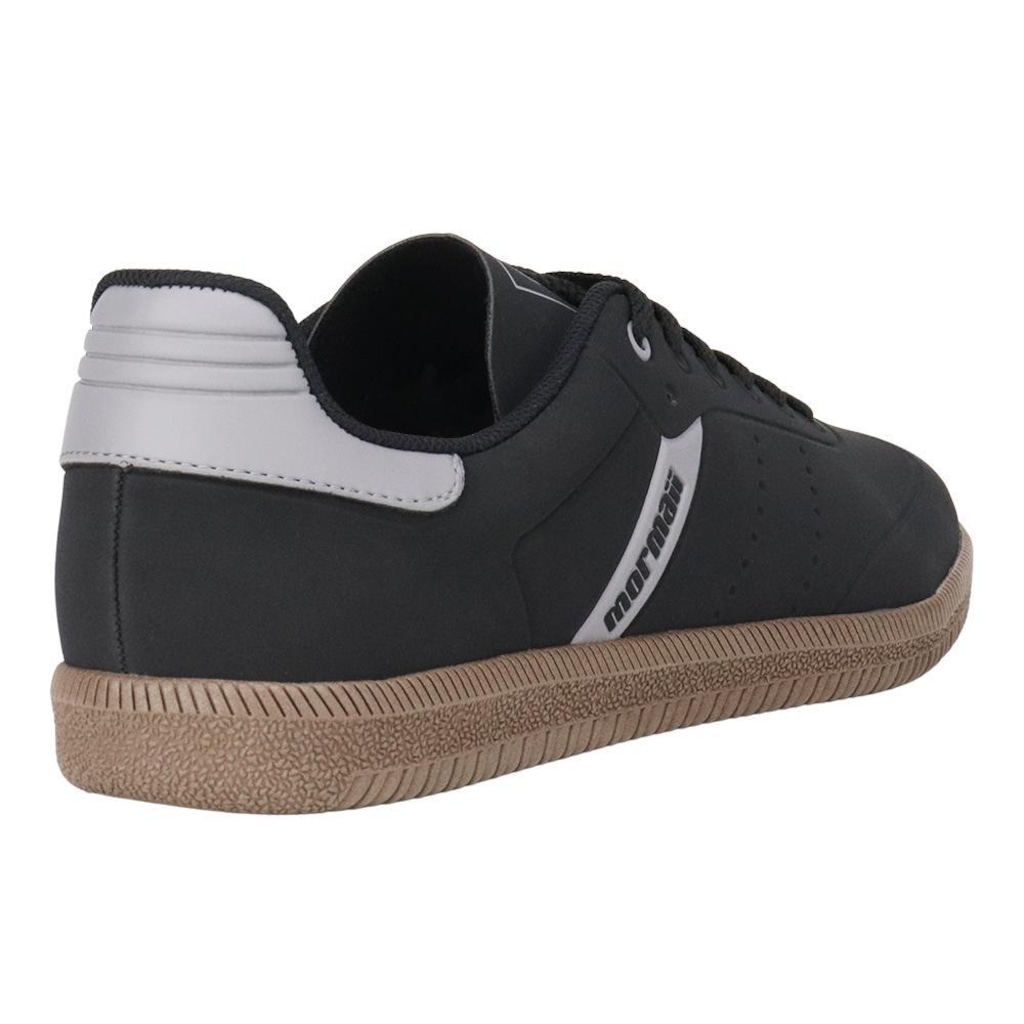 Imagem 2 do produto Tênis Mormaii Urban College - Masculino