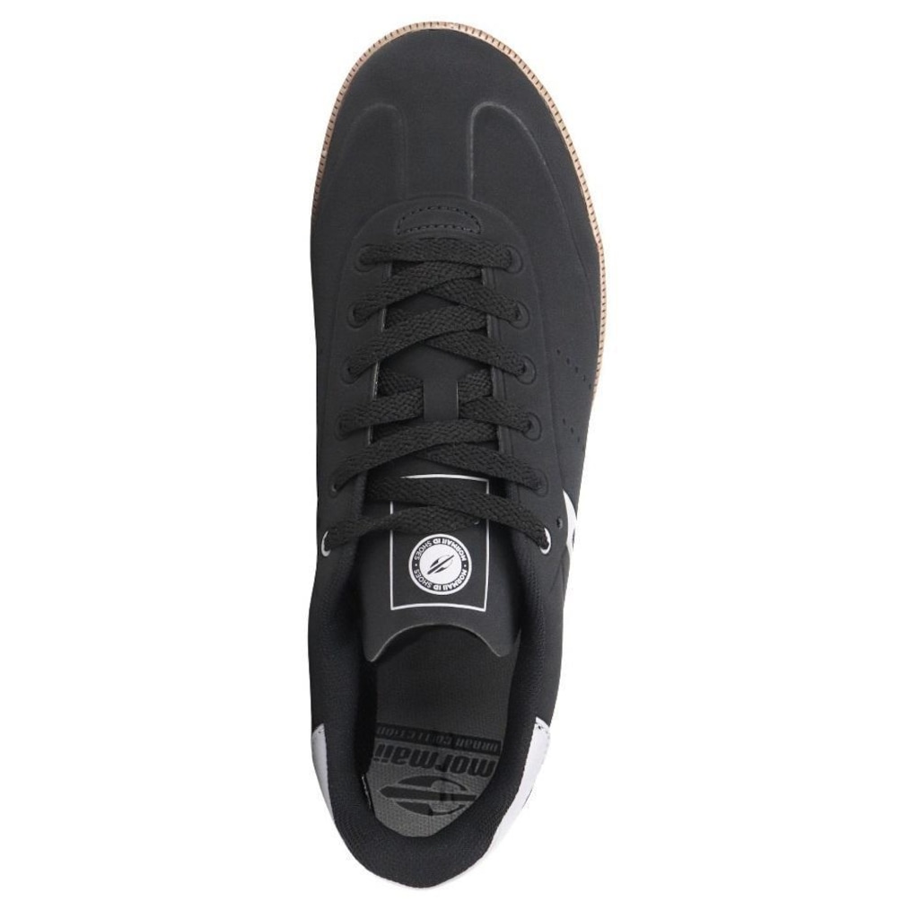 Imagem 3 do produto Tênis Mormaii Urban College - Masculino