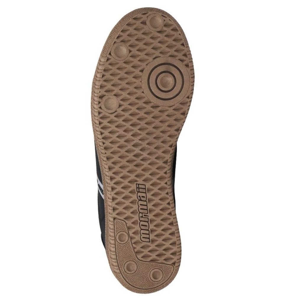 Imagem 4 do produto Tênis Mormaii Urban College - Masculino