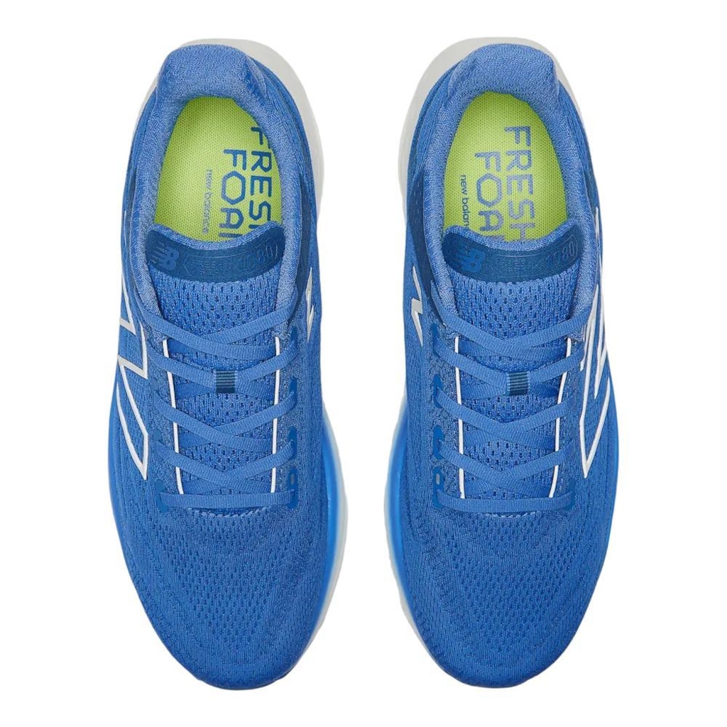 Imagem 4 do produto Tênis New Balance Fresh Foam X 1080V13 - Masculino