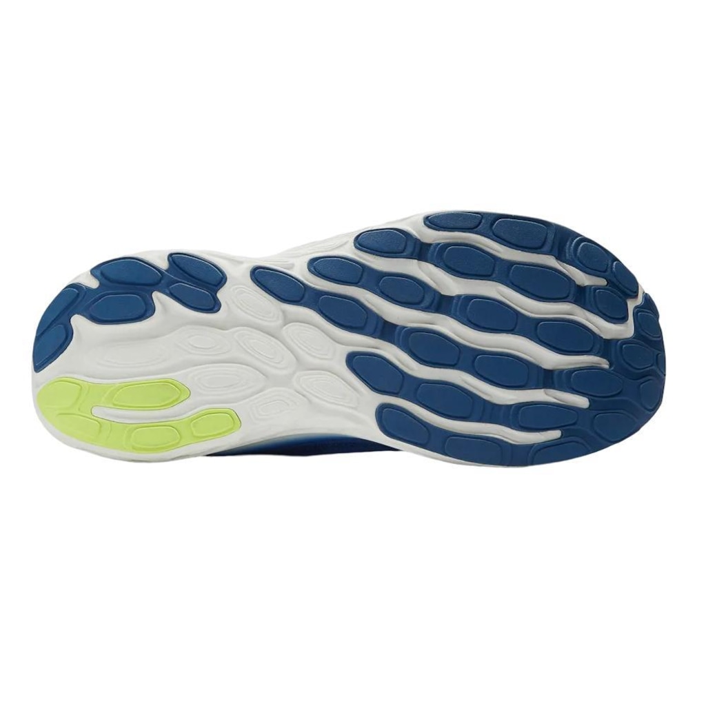 Imagem 5 do produto Tênis New Balance Fresh Foam X 1080V13 - Masculino