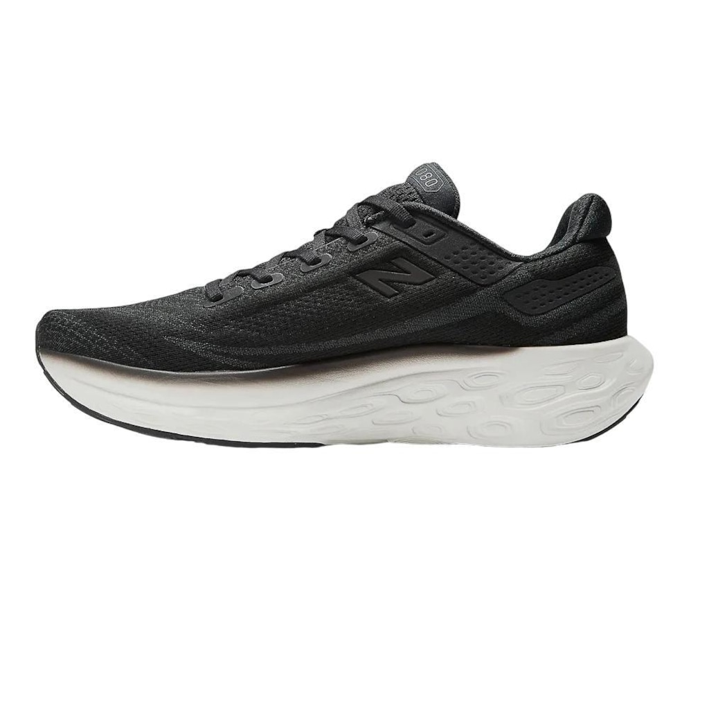 Imagem 2 do produto Tênis New Balance Fresh Foam X 1080V13 - Masculino