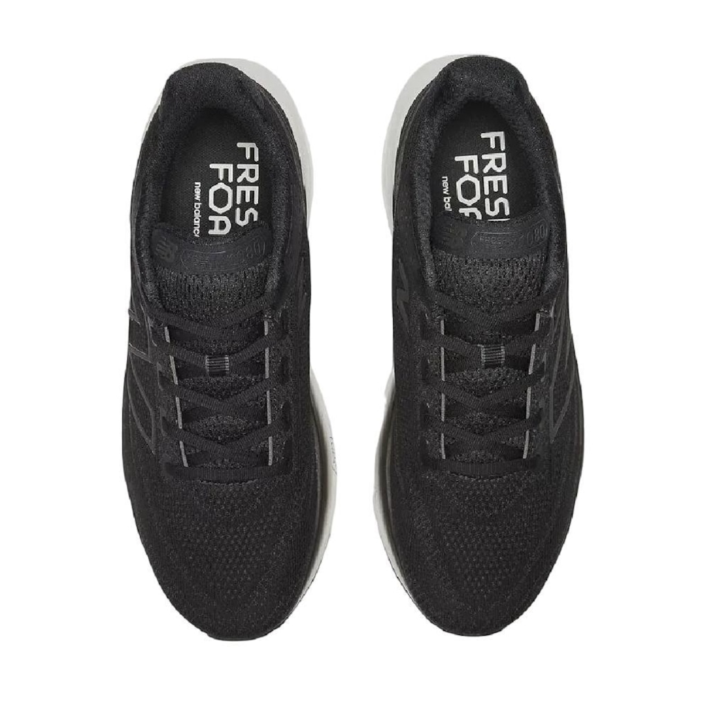 Imagem 3 do produto Tênis New Balance Fresh Foam X 1080V13 - Masculino