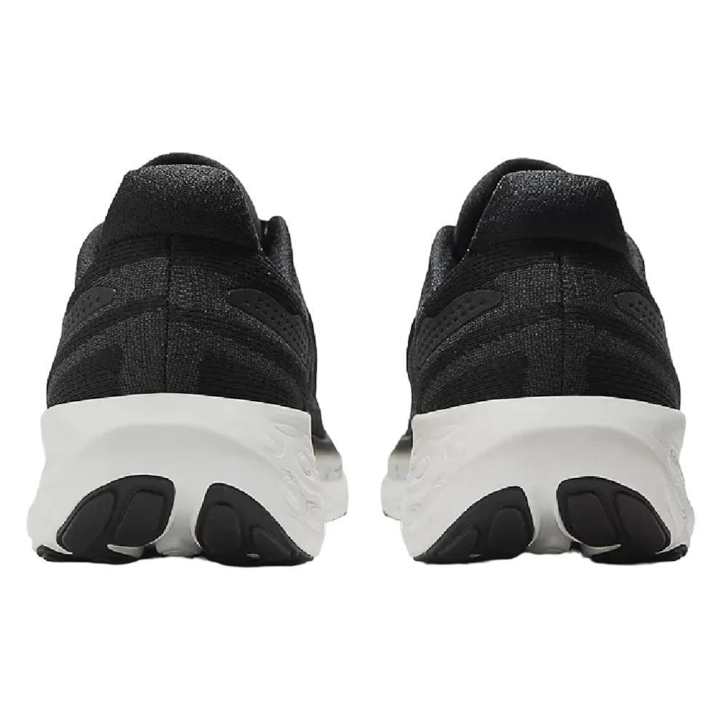 Imagem 4 do produto Tênis New Balance Fresh Foam X 1080V13 - Masculino