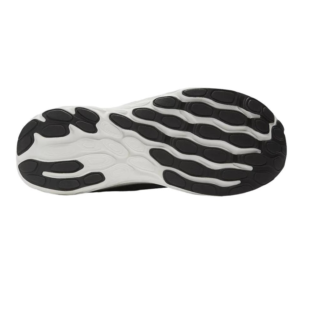 Imagem 5 do produto Tênis New Balance Fresh Foam X 1080V13 - Masculino