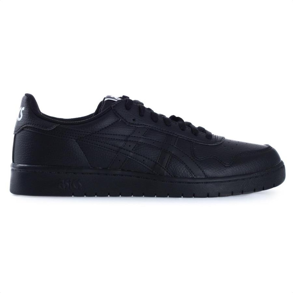 Tênis Asics Japan S - Masculino