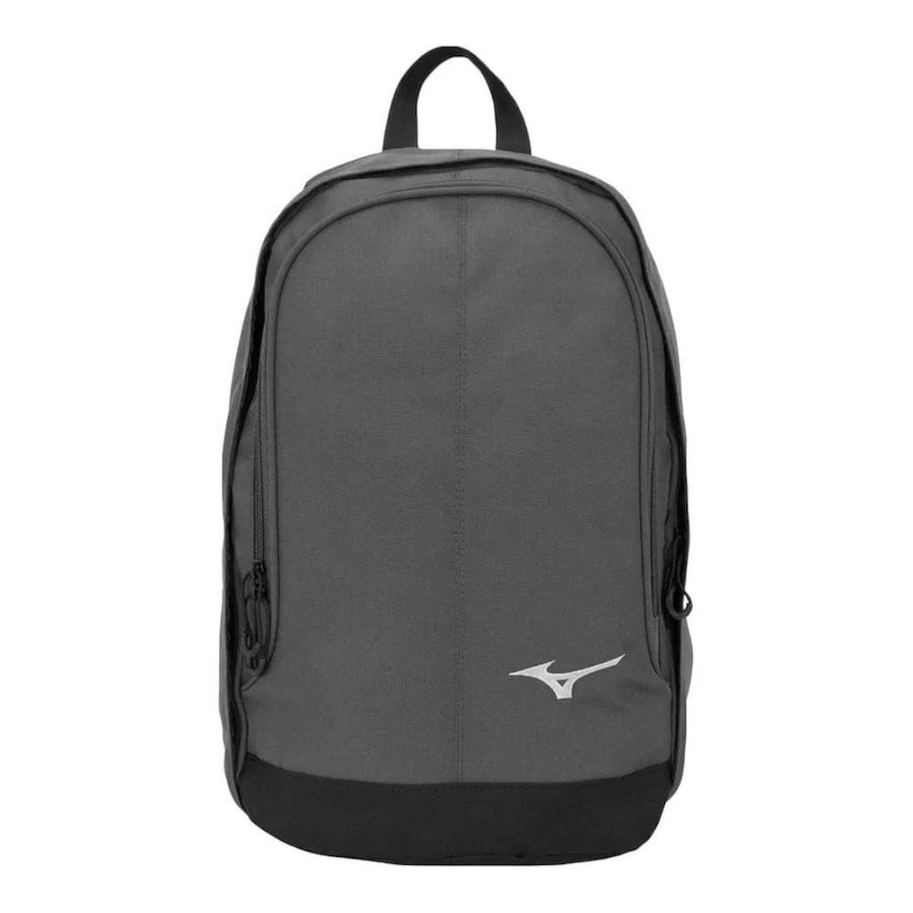 Mochila Mizuno Fun New
