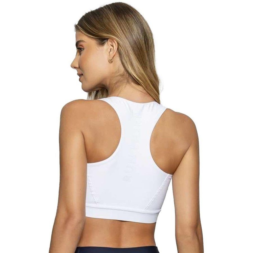 Imagem 2 do produto Top Fitness Run More Power Pace - Feminino