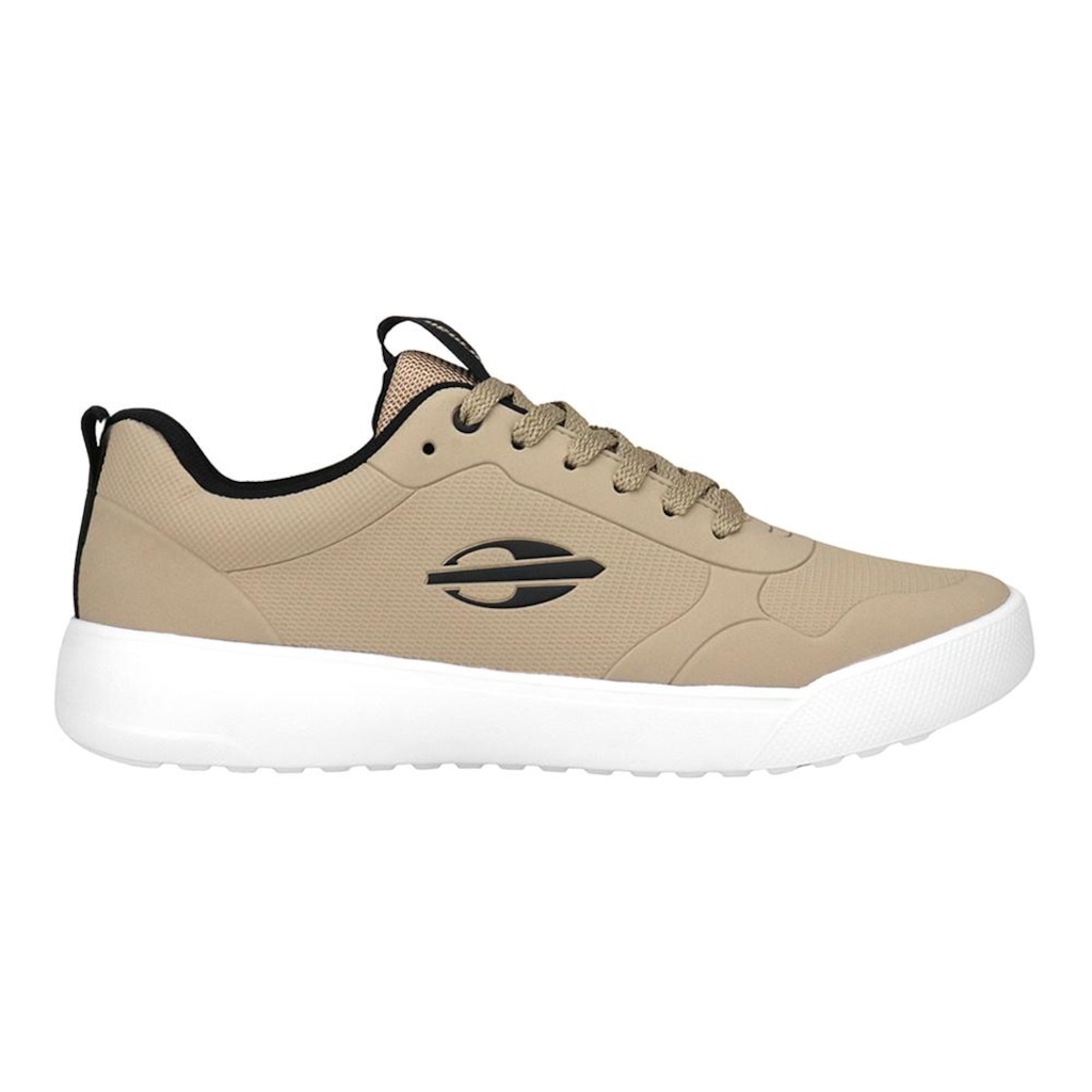 Tênis Mormaii Slash - Masculino