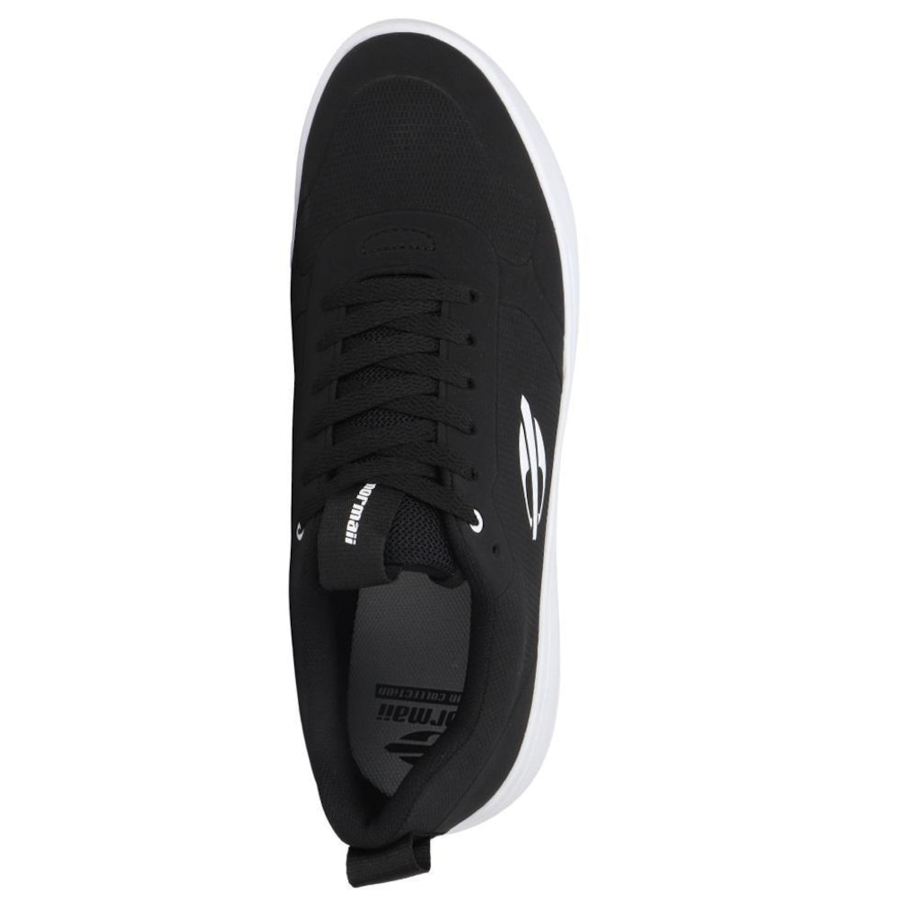 Imagem 2 do produto Tênis Mormaii Slash - Masculino