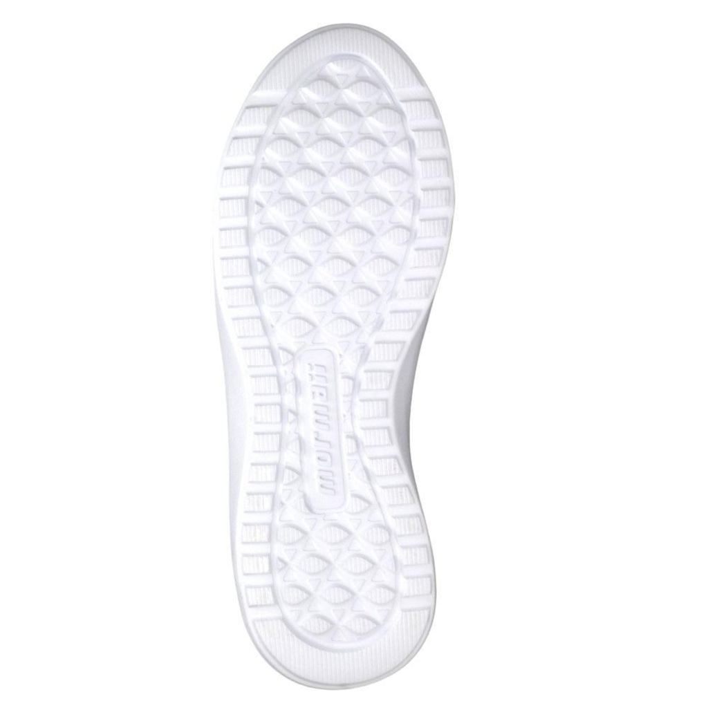 Imagem 3 do produto Tênis Mormaii Slash - Masculino
