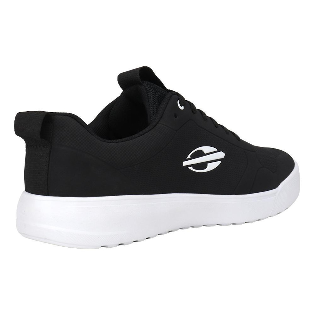 Imagem 4 do produto Tênis Mormaii Slash - Masculino