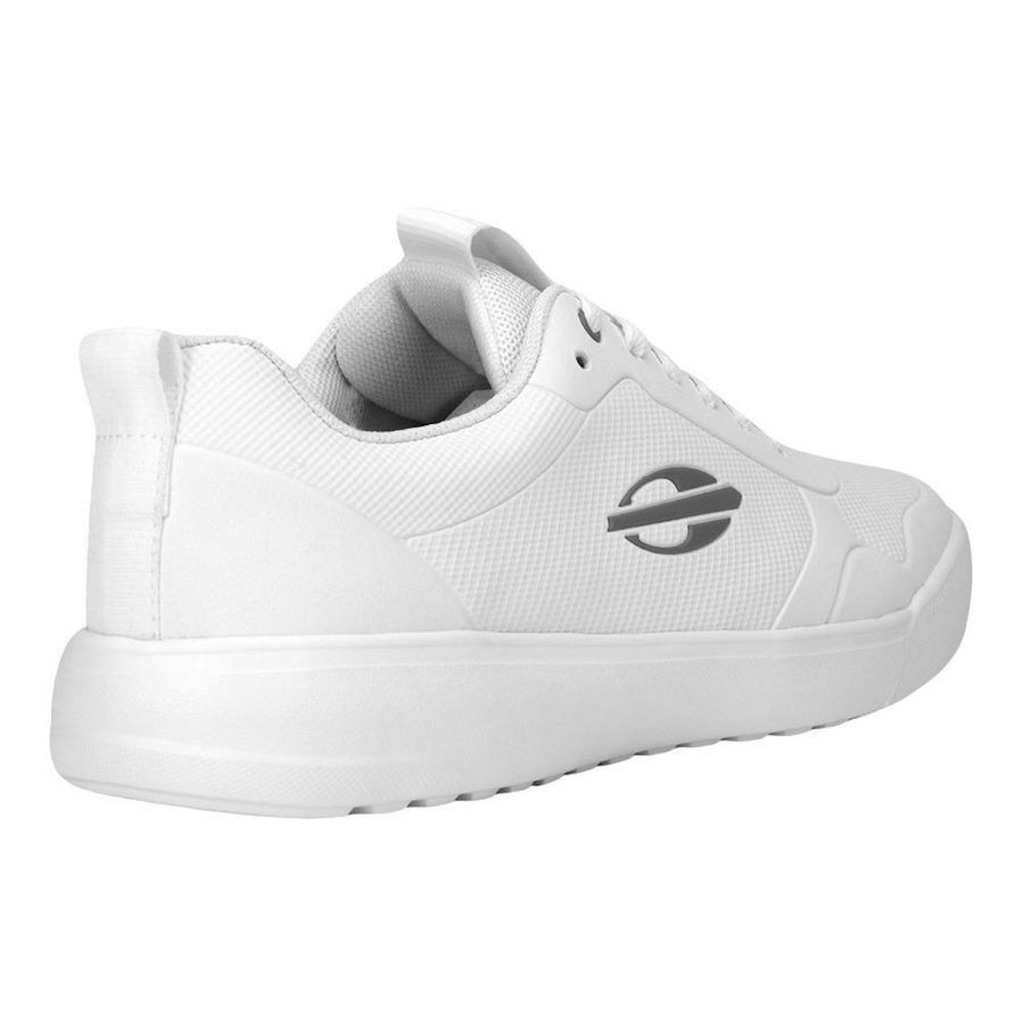Imagem 2 do produto Tênis Mormaii Slash - Masculino