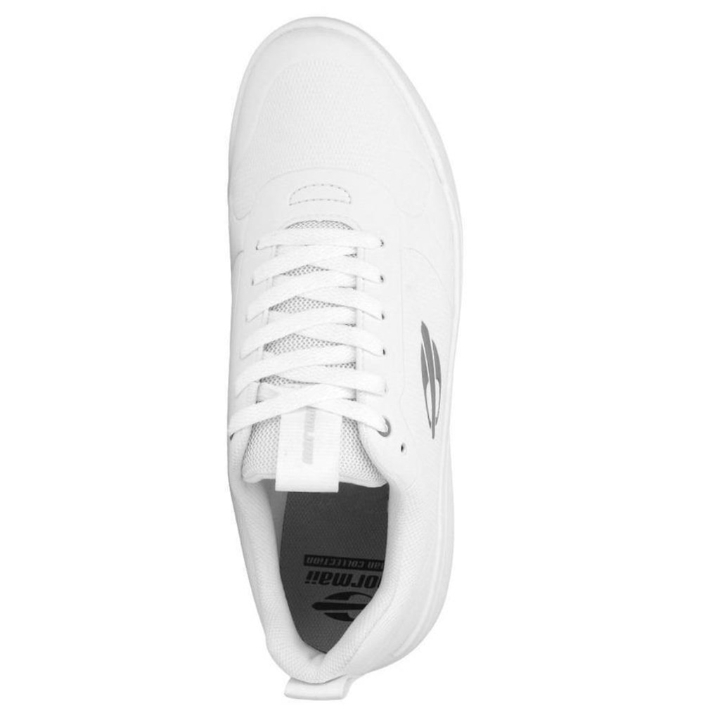 Imagem 3 do produto Tênis Mormaii Slash - Masculino