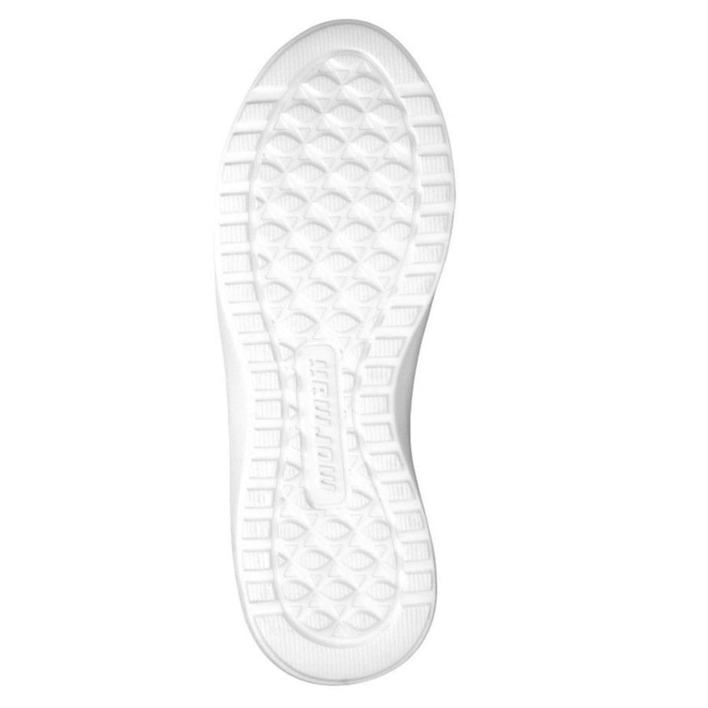 Imagem 4 do produto Tênis Mormaii Slash - Masculino