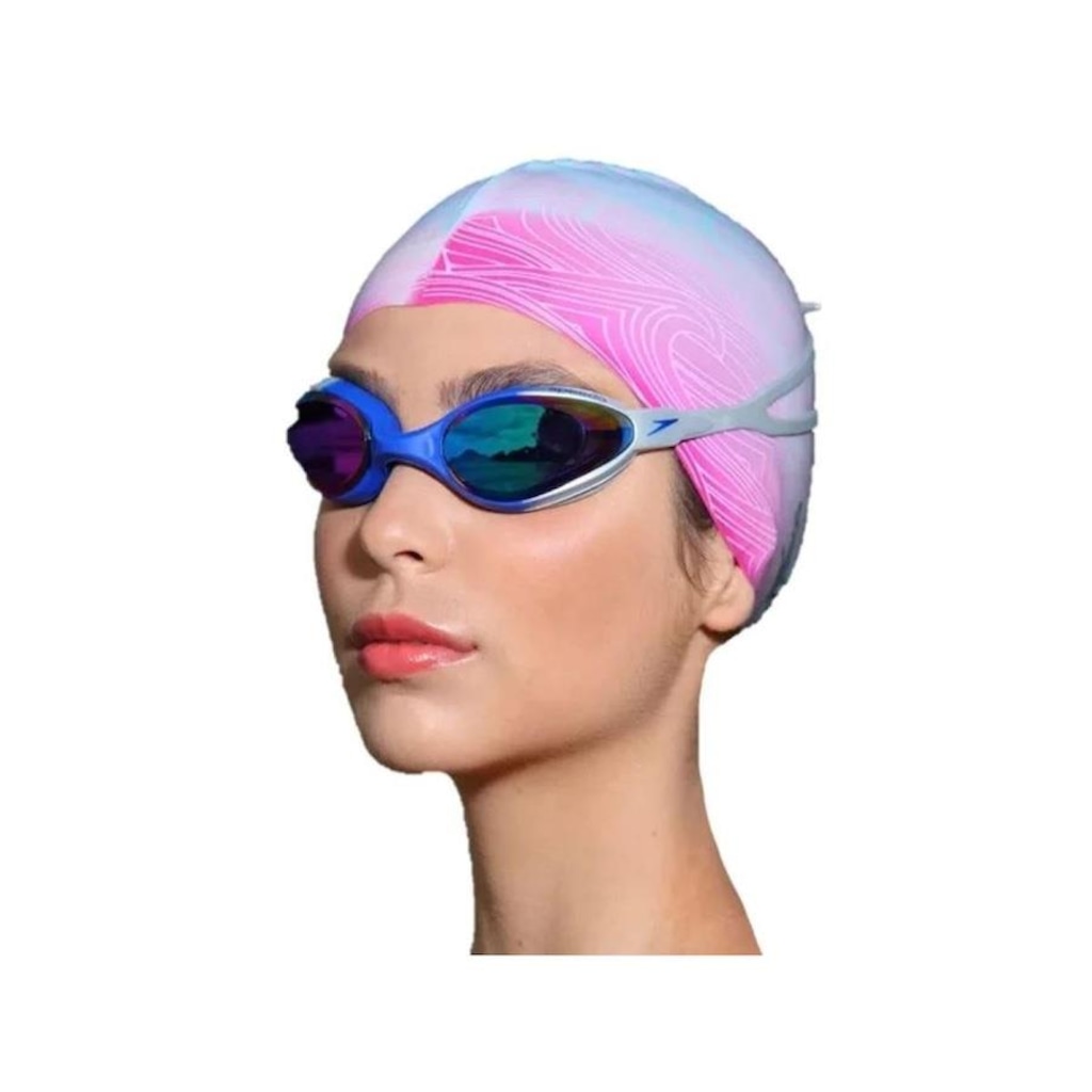 Imagem 2 do produto Óculos de Natação Hydrovision Mirror Speedo