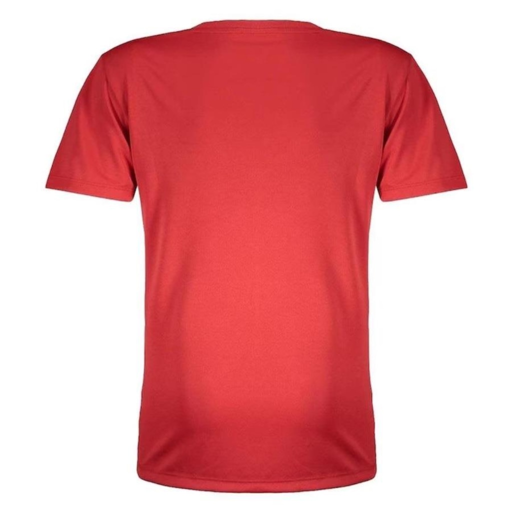 Imagem 2 do produto Camisa do Sport Recife Umbro Basic - Infantil