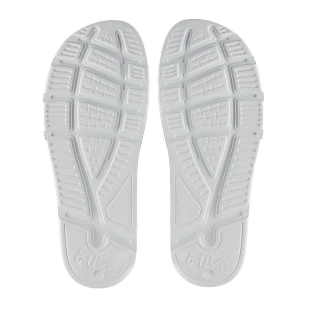 Imagem 2 do produto Chinelo Fila Sleek Slide - Feminino