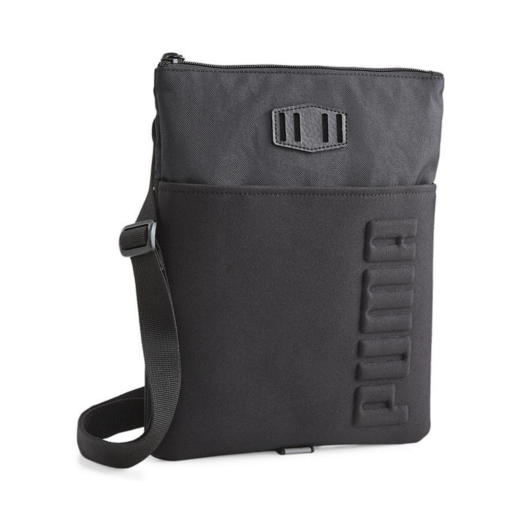 Shoulder Bag Puma S Portable - Foto 1