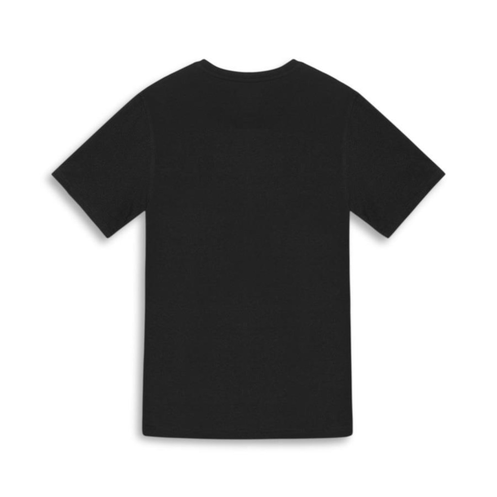 Imagem 2 do produto Camiseta Puma Training Cat And Skull - Masculina
