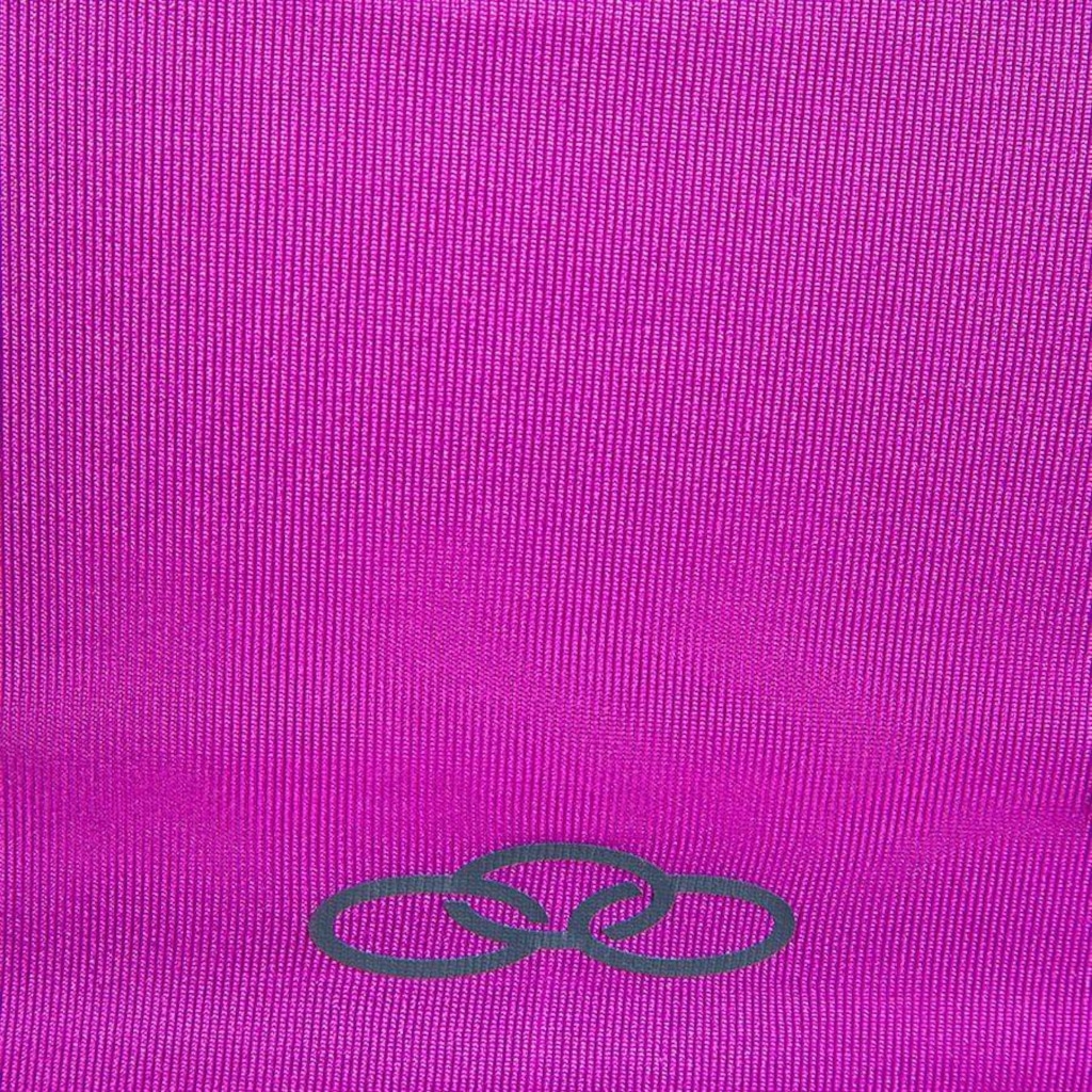 Imagem 2 do produto Top Fitness Olympikus Baixo Impacto - Feminino