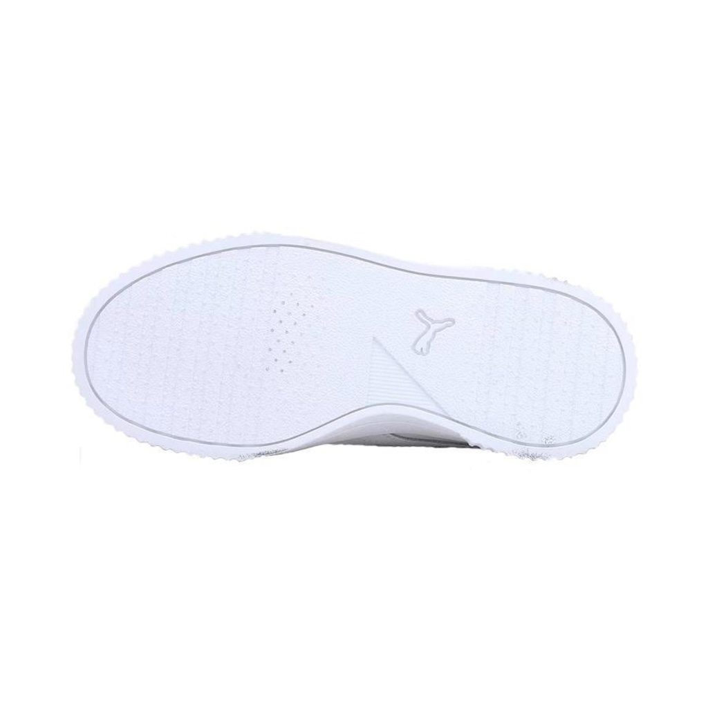 Imagem 5 do produto Tênis Puma Carina L Os - Infantil