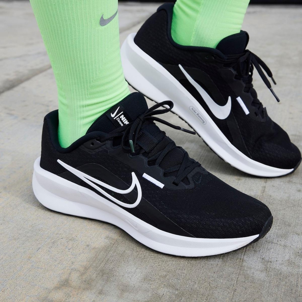 Imagem 3 do produto Tênis Nike Downshifter 13 - Feminino