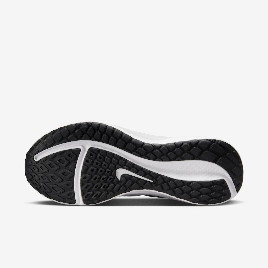 Imagem 4 do produto Tênis Nike Downshifter 13 - Feminino