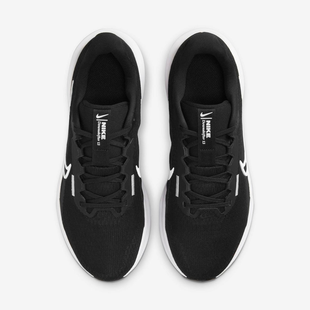 Imagem 5 do produto Tênis Nike Downshifter 13 - Feminino
