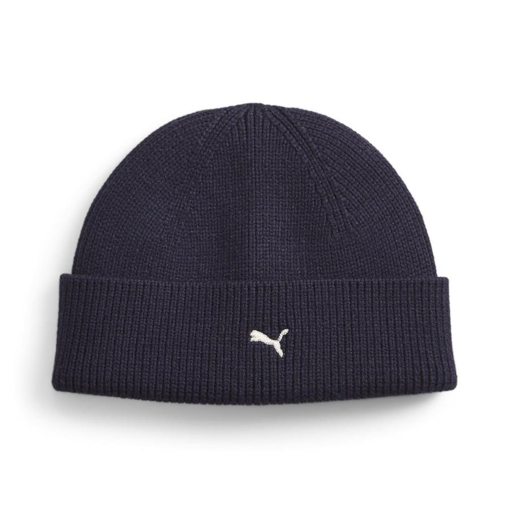Gorro Puma Pescador MMQ - Foto 1