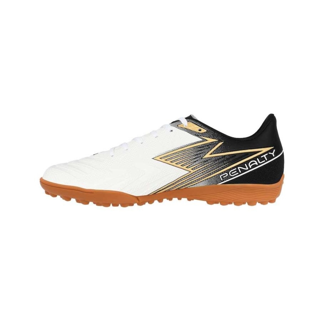 Imagem 2 do produto Chuteira Society Penalty Lider Y-4 - Infantil