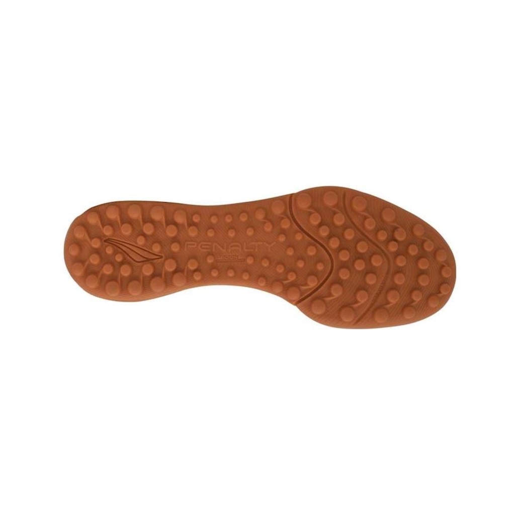 Imagem 4 do produto Chuteira Society Penalty Lider Y-4 - Infantil