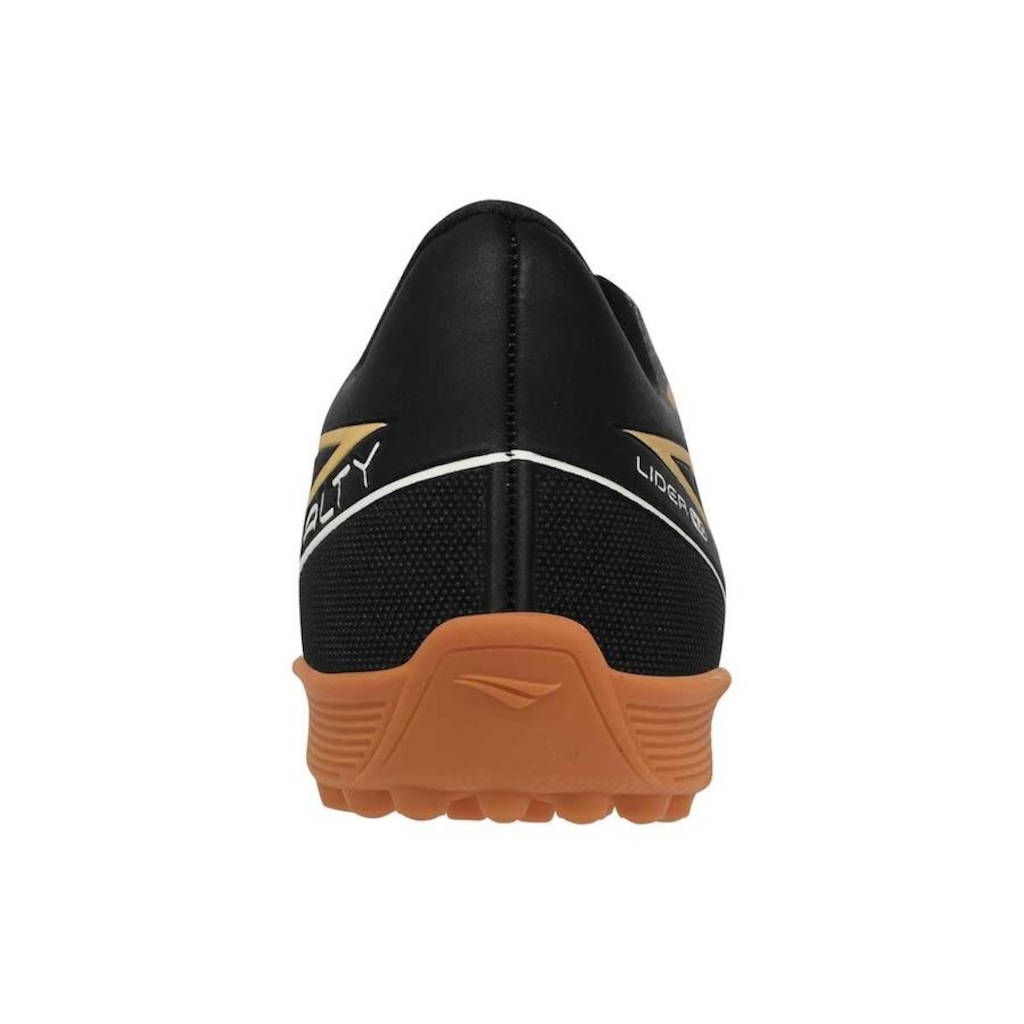 Imagem 5 do produto Chuteira Society Penalty Lider Y-4 - Infantil