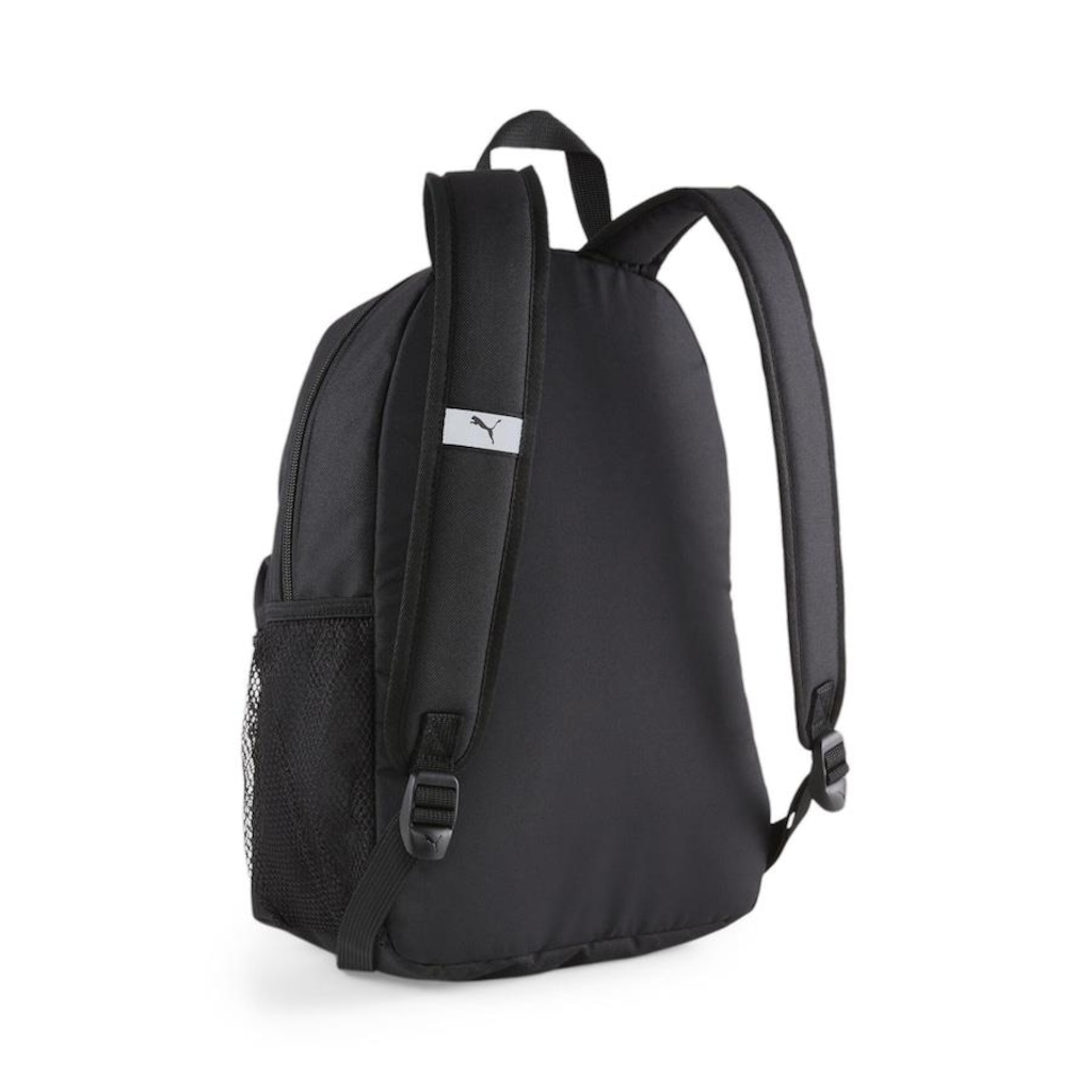 Imagem 4 do produto Mochila Puma Phase Pequena - 13 Litros
