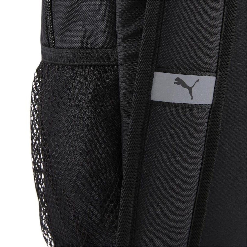 Imagem 5 do produto Mochila Puma Phase Pequena - 13 Litros