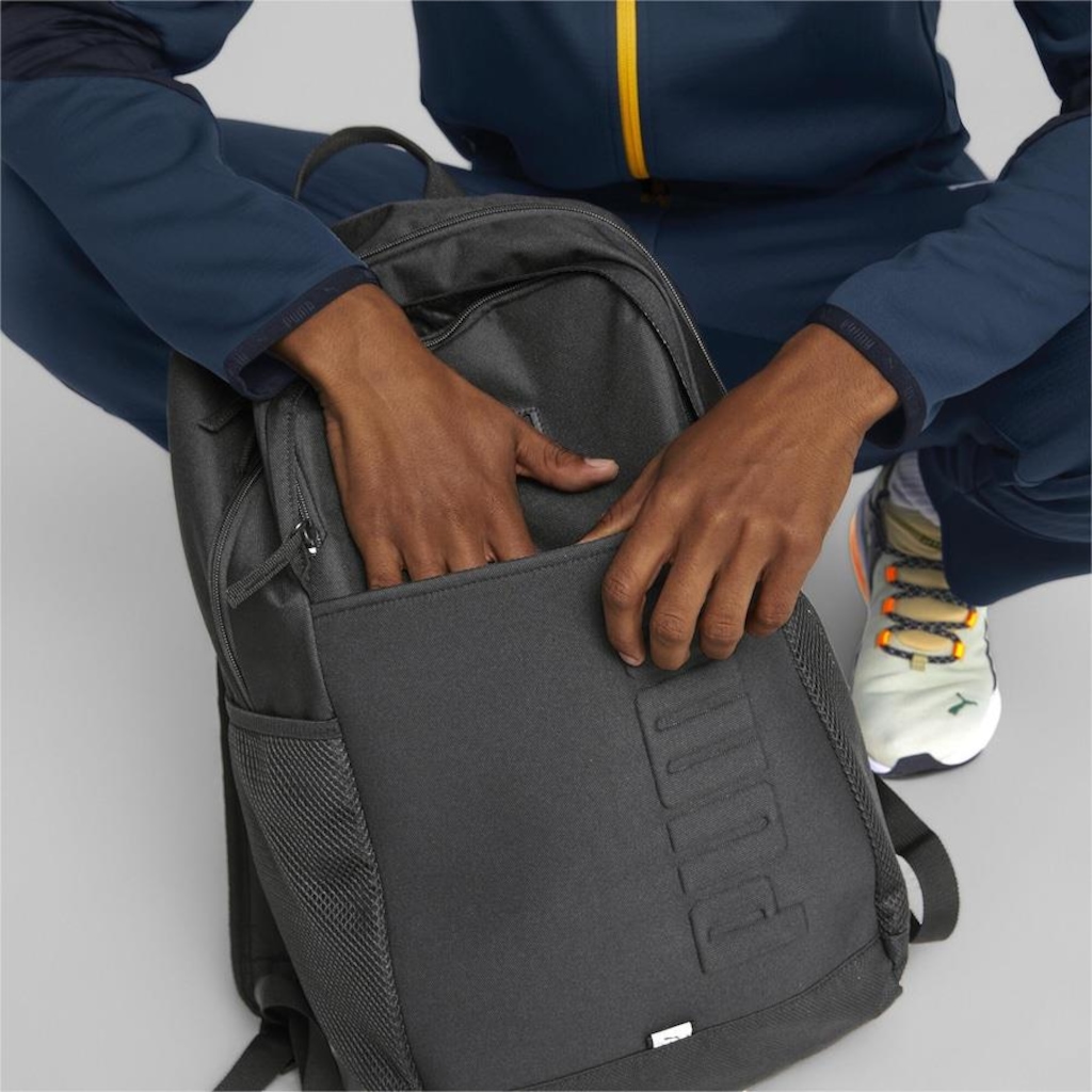 Imagem 2 do produto Mochila Puma S - 27 Litros