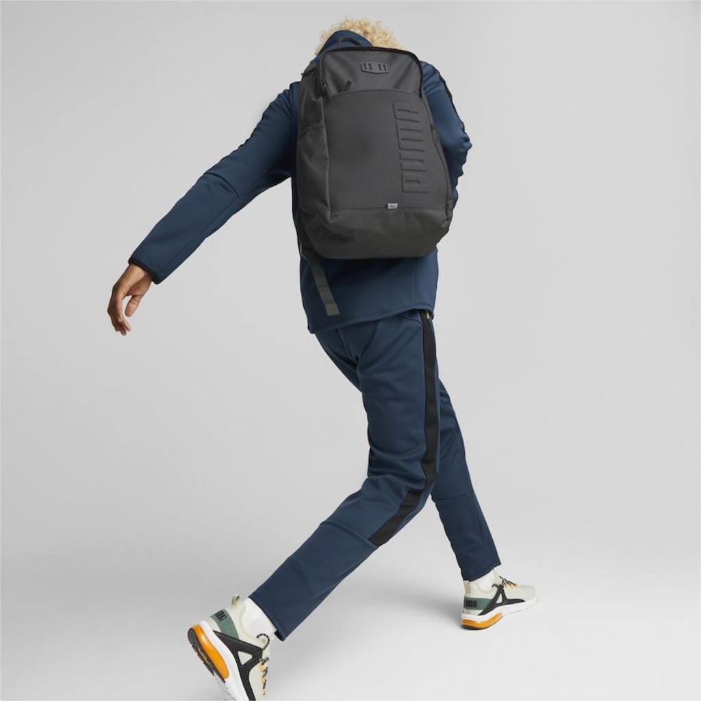 Imagem 3 do produto Mochila Puma S - 27 Litros
