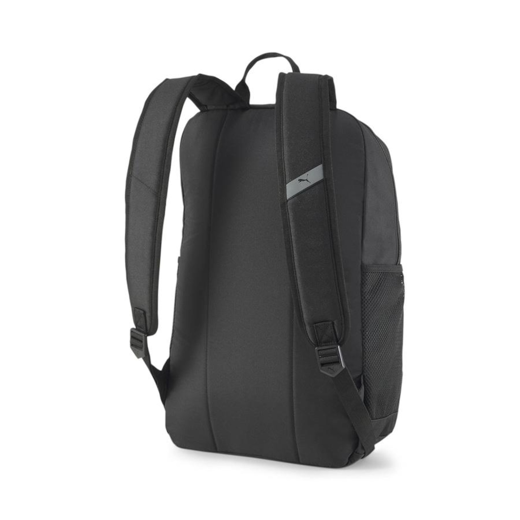 Imagem 5 do produto Mochila Puma S - 27 Litros