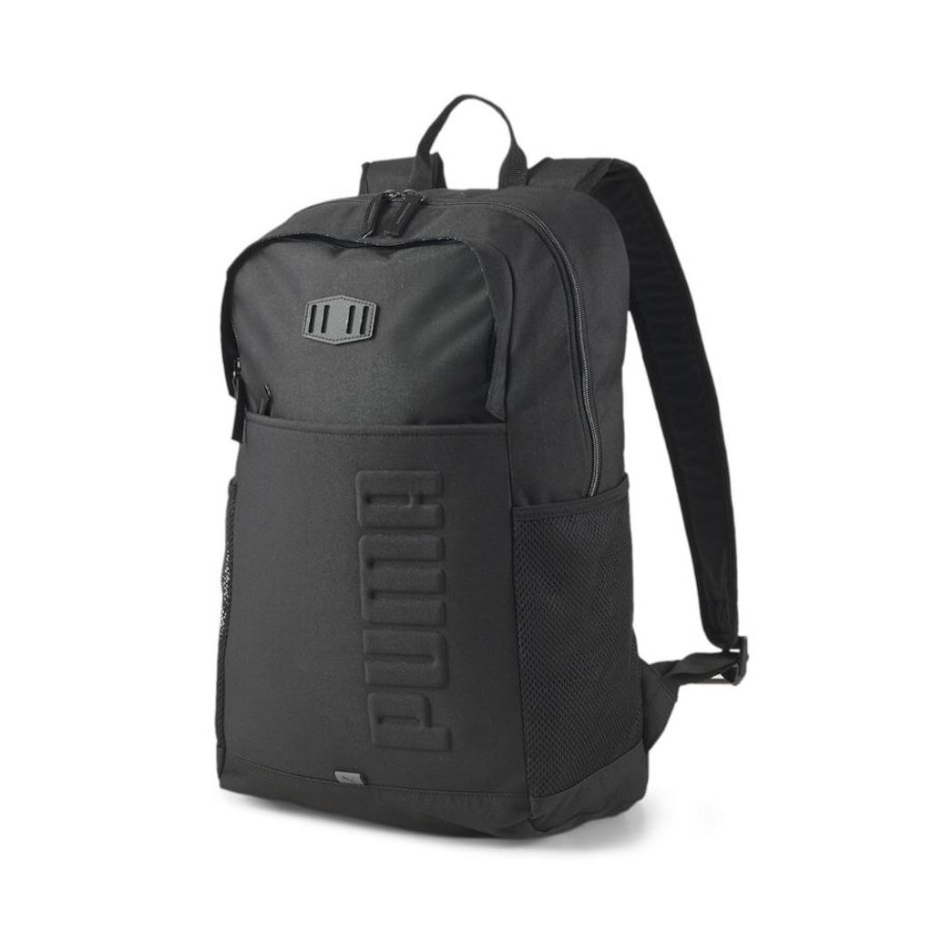 Imagem 1 do produto Mochila Puma S - 27 Litros