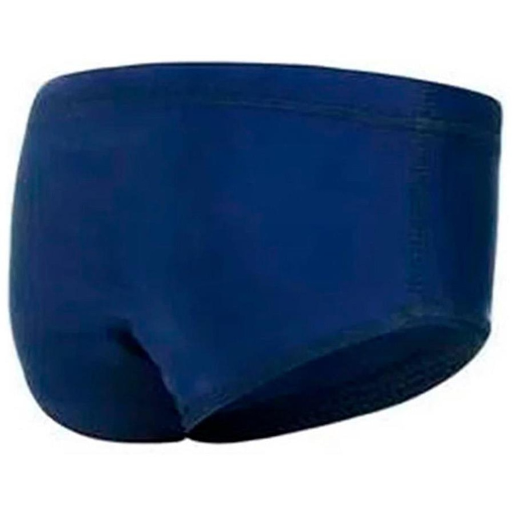 Imagem 2 do produto Sunga Speedo Solid - Infantil