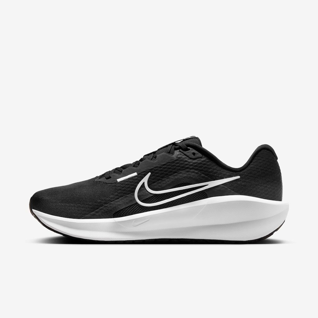 Tênis Nike Downshifter 13 - Masculino
