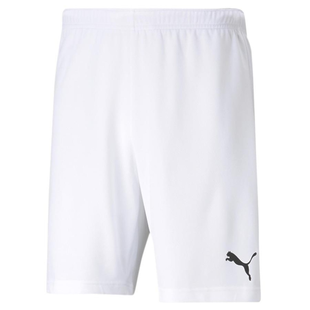 Imagem 2 do produto Shorts Puma Teamrise - Masculino
